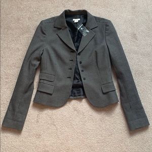 Halogen Blazer